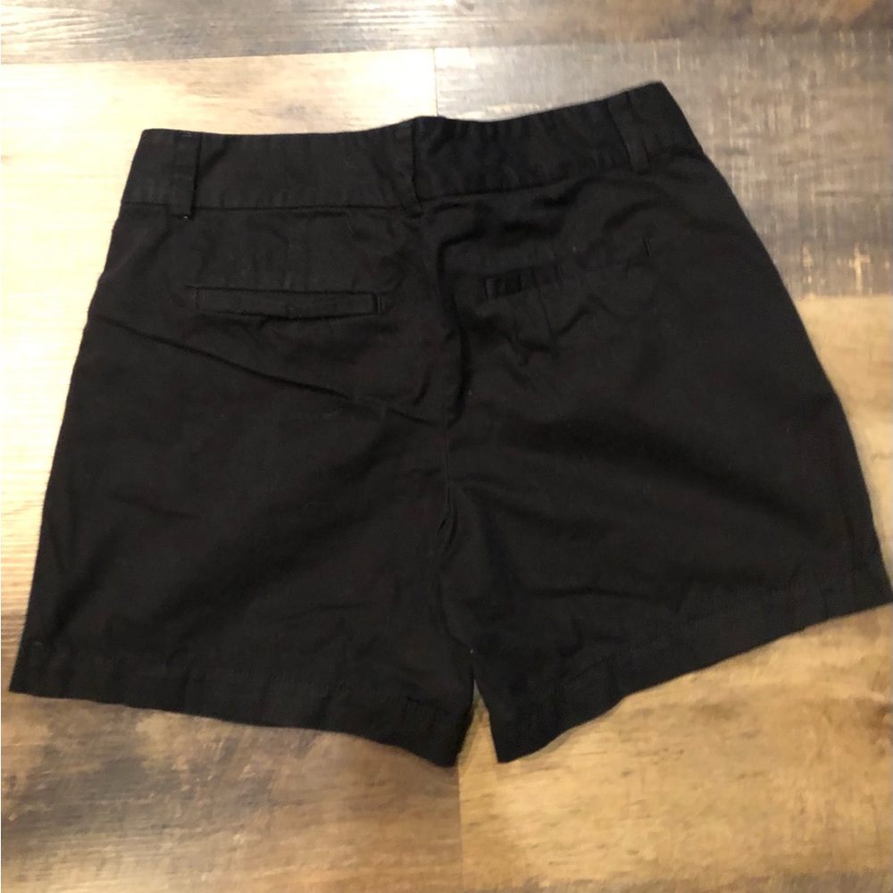 Women’s shorts